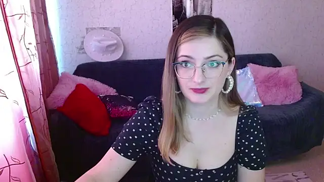 Arielsssplash webcam