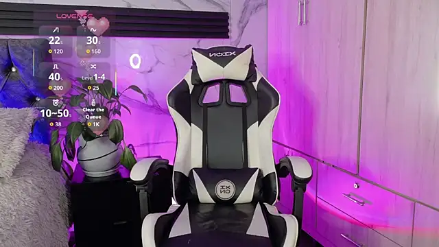 Saimonvela webcam