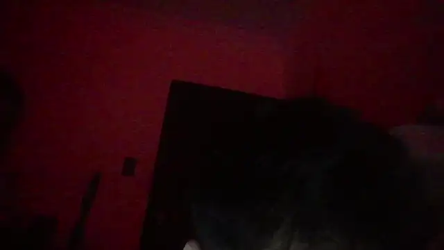it0z_klk webcam