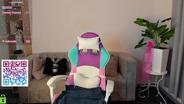 boozekirs_ webcam