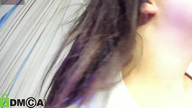 Annet_Nel1son webcam