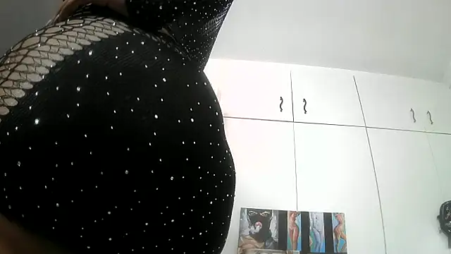 BaDSubMiss webcam