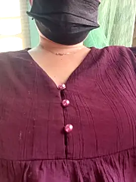 _Angel123 webcam