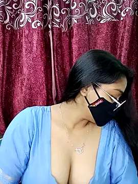 Jasmine_jaaan webcam