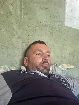 florin421 webcam