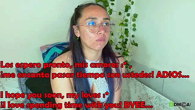 Hot_Candy_ webcam