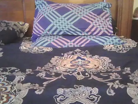 Nuttysub webcam