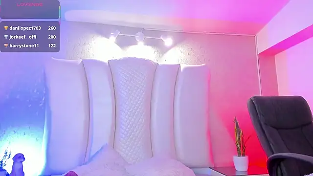 Natt_collins webcam