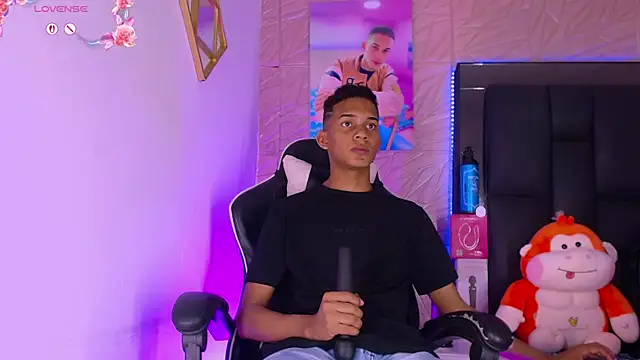 dilan_alfonzo webcam