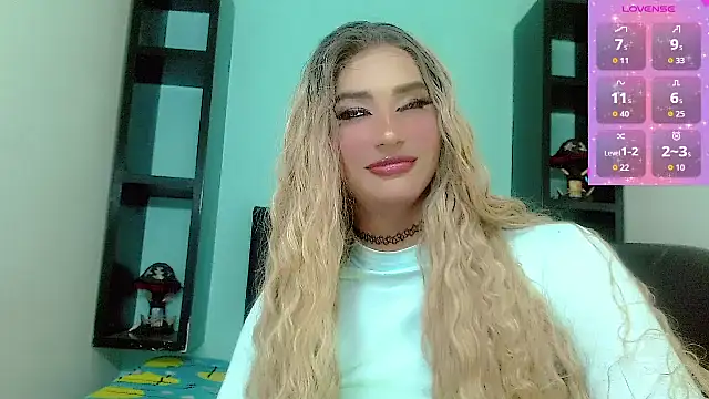 kinverly_sexyx webcam