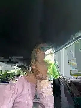 casalinga88 webcam