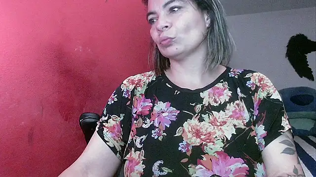 charlotedoll webcam