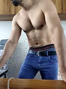 indianguy89 webcam