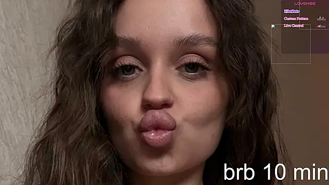 Katy_perry_ webcam