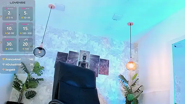 Nate_franco webcam