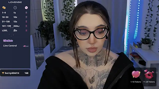 Dixi_Pixi_ webcam