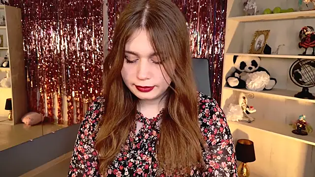 FioraMarmoris webcam