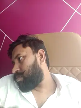 Butterflytanvir69 webcam
