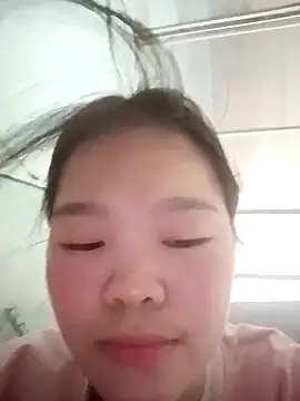 ltysl webcam