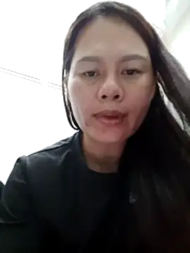 Baby-ladyass20 webcam