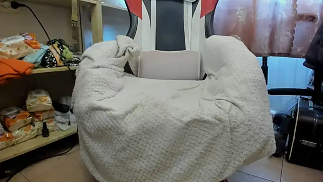 Queen_Sport webcam