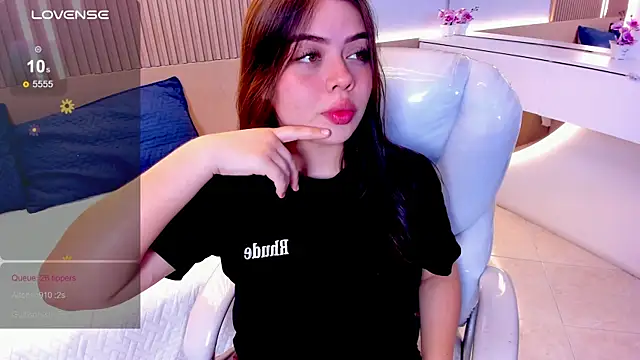 Sexy_paradise18_ webcam