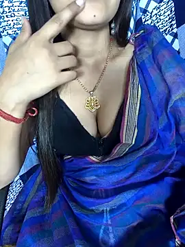Hot_rashika_ webcam