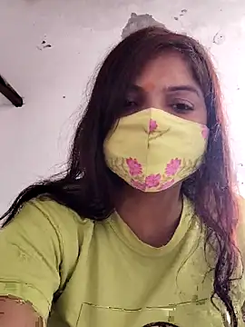 illay_love webcam