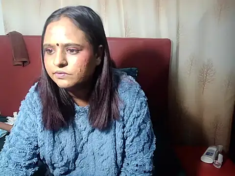 Indian_sunshine webcam