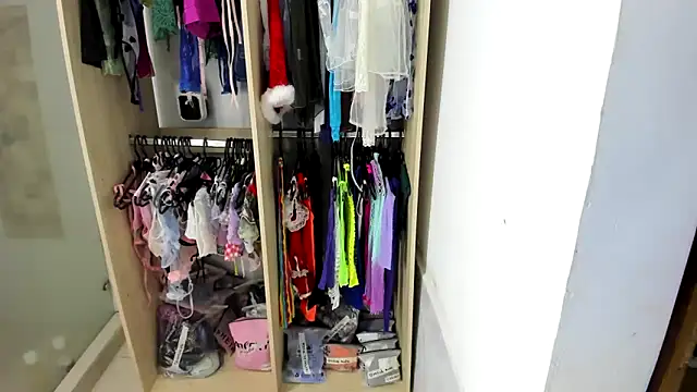 RachelJones_ webcam