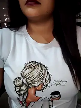 cutepragya2 webcam