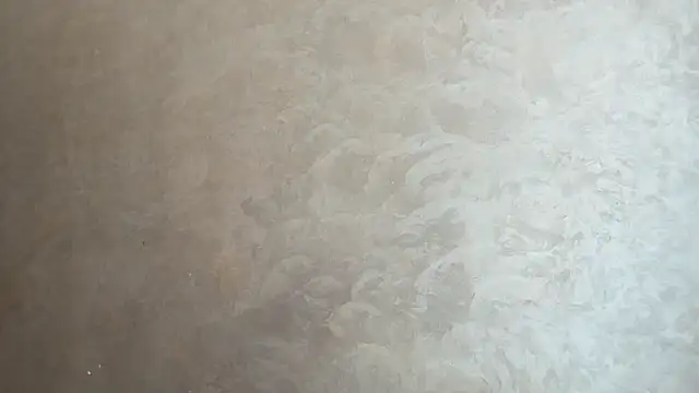 CaitlinaJayne23 webcam