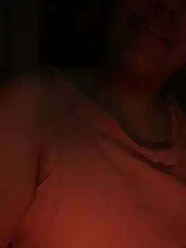 SmokyDee webcam