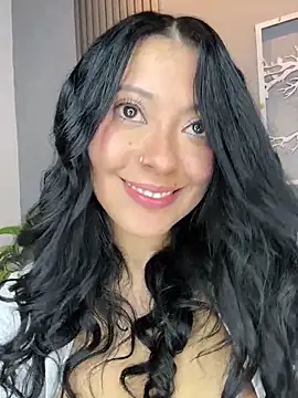 Valery_Evaans webcam
