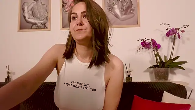 Antonia_1313 webcam