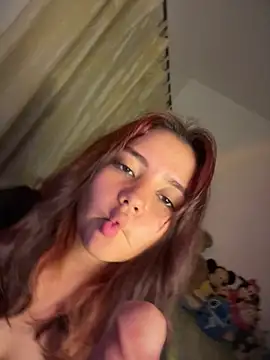 Ema_kraus webcam