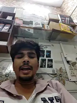 dannyD06969 webcam