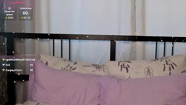 JoYung webcam