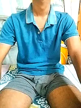 bong_crave webcam