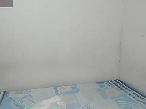 Hellen_scot webcam