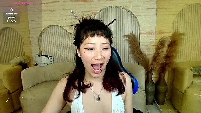 valentina_r_ webcam