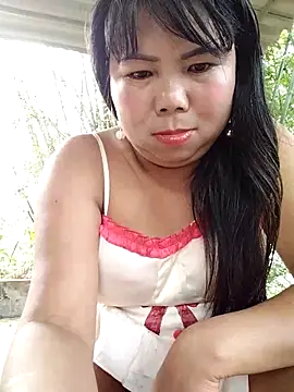 lusy-00 webcam