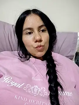 valen-sexx webcam