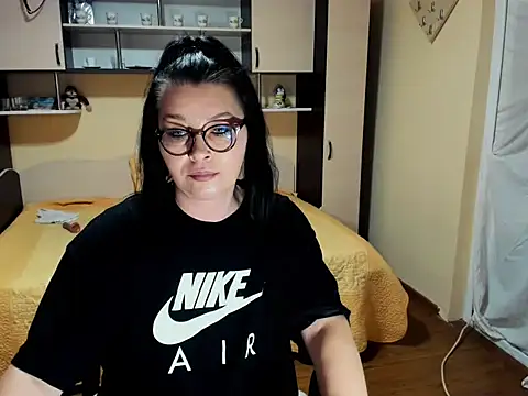 Soffy_Skye webcam