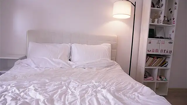 yourlittlesunrise_ webcam