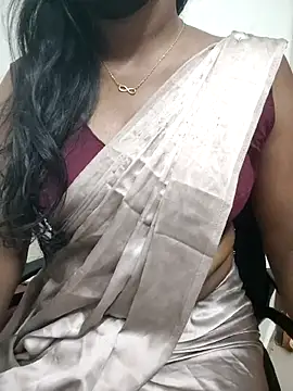 Tamilmallu-duskygirl03 webcam