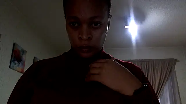 NewBeginnings8 webcam