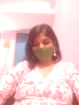 Bhabhi_01 webcam