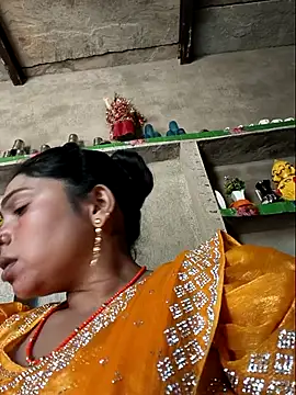 Priyankasing webcam