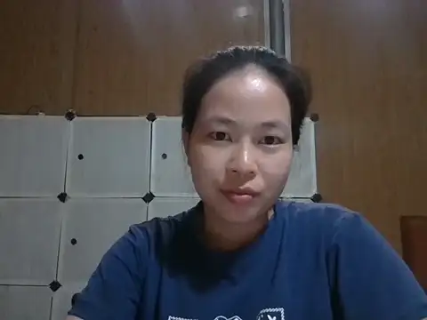 Cat-meow webcam